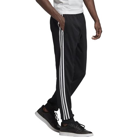 primeblue Adidas tracksuit